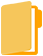 Folder